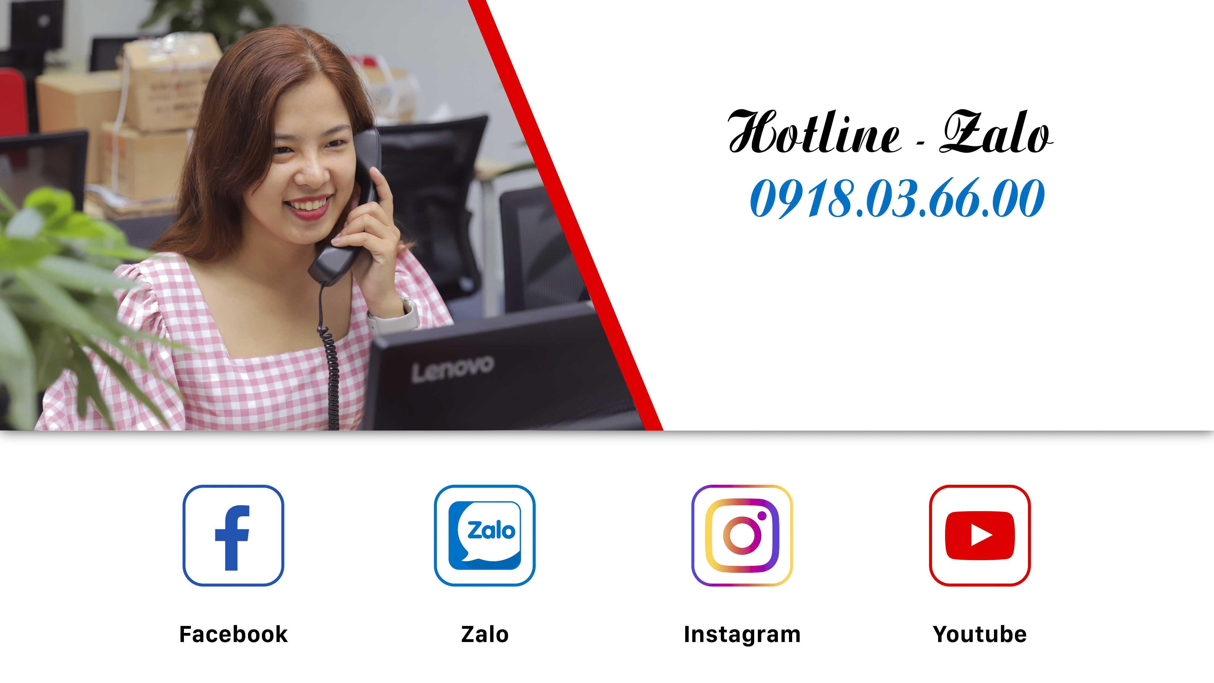 Thông Tin Liên Hệ Thông tin liên hệ shop đồ chơi người lớn