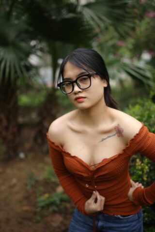 Bentbox Sex Photos