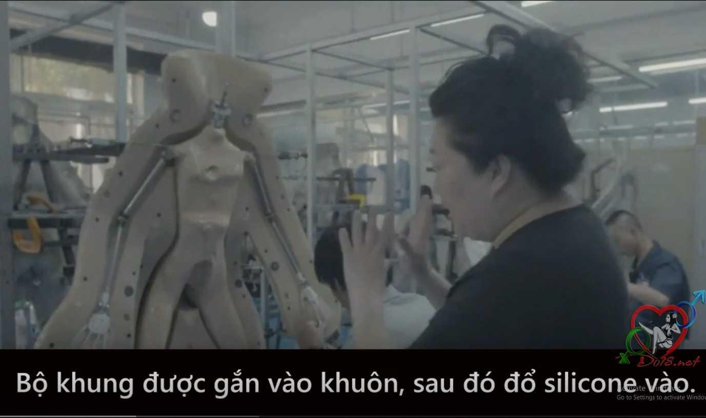 bc3bap-bc3aa-tc3acnh-de1bba5c-c491c6b0e1bba3c-se1baa3n-xue1baa5t-nhc6b0-the1babf-nc3a0o-4 Khuôn mẫu và định dạng khung xương của búp bê người lớn