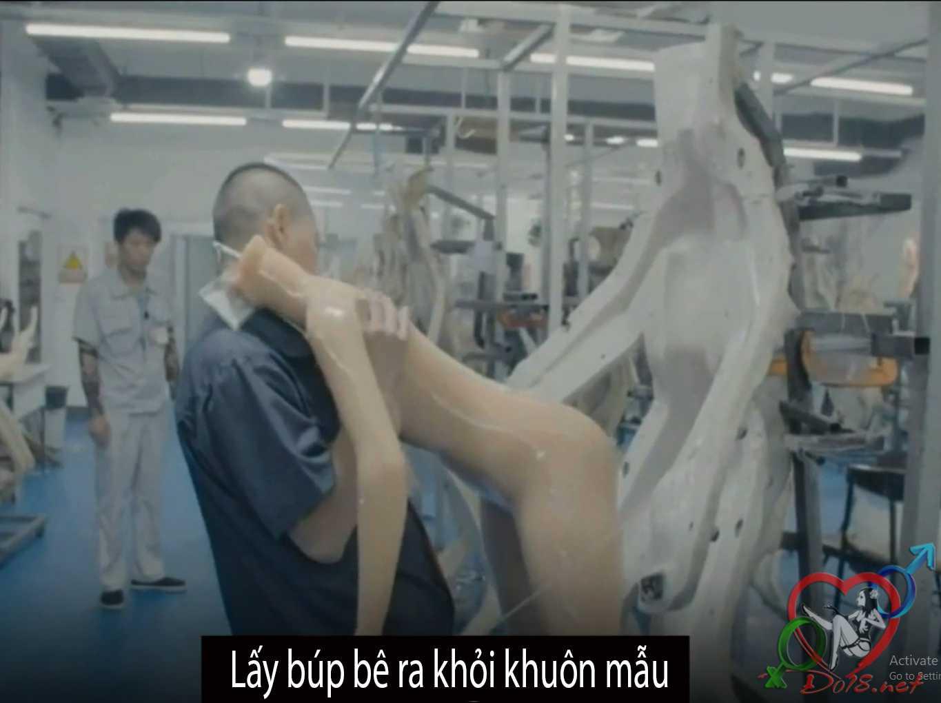 bc3bap-bc3aa-tc3acnh-de1bba5c-c491c6b0e1bba3c-se1baa3n-xue1baa5t-nhc6b0-the1babf-nc3a0o-5 Quy trình chế tạo búp bê tình dục