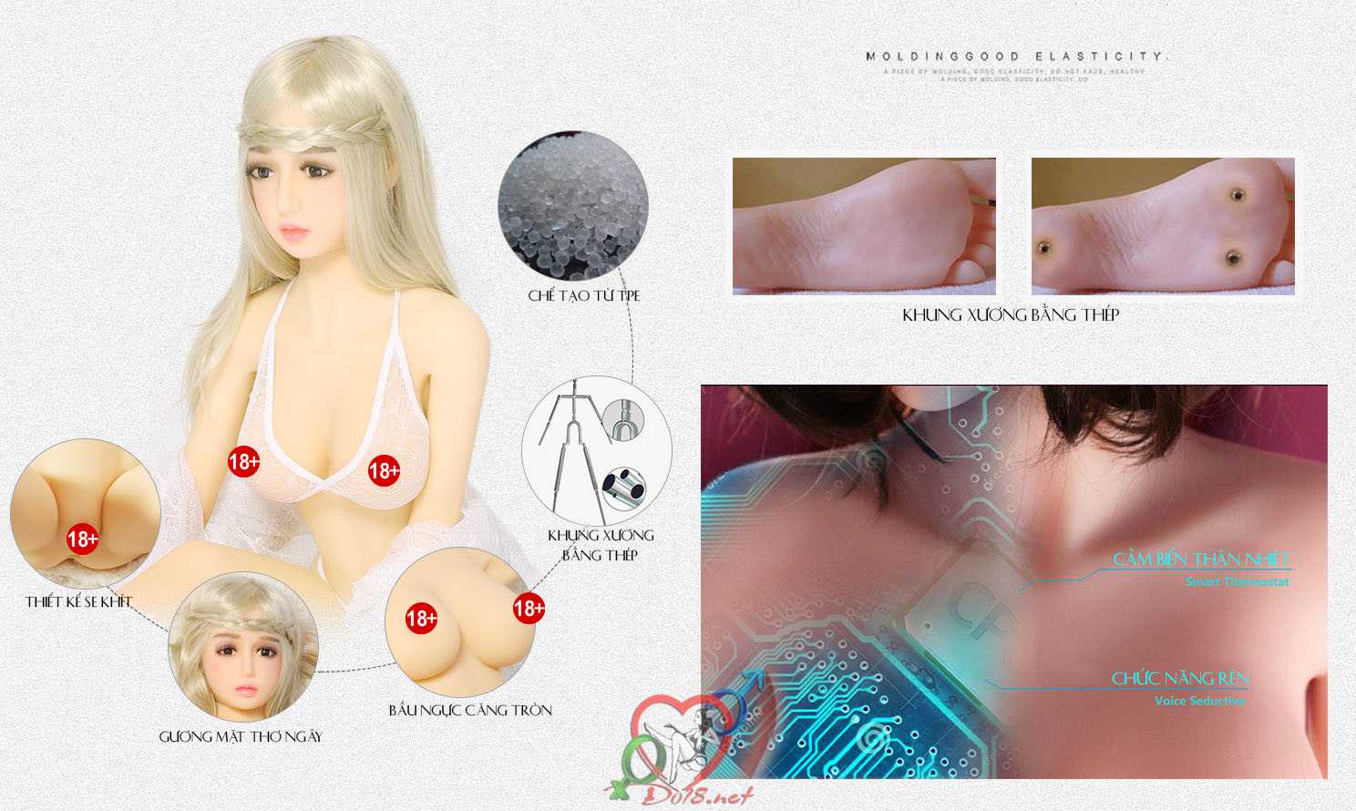 bup-be-nguoi-lon-nu-sinh-mika-matsuno-3-1 Búp bê tình dục được sản xuất như thế nào
