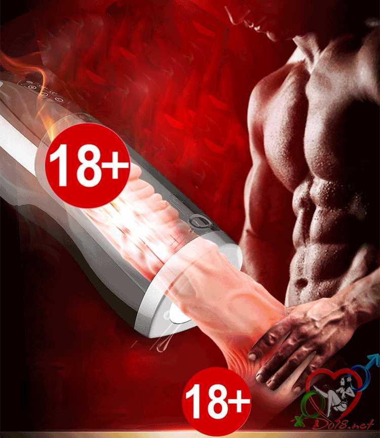 c490e1bb93_kc3adch_de1bba5c_nam_mc3a1y_bc3ba_hc3bat_dc6b0c6a1ng_ve1baadt_7 Sex toy cho gay