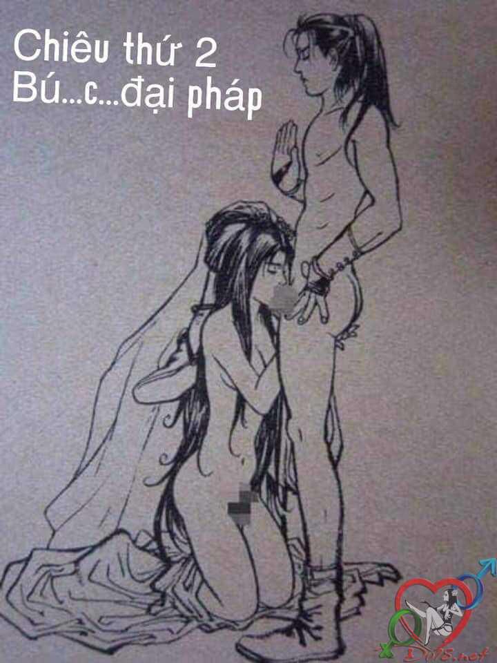 cac-tu-the-yeu-phu-nu-thich-nhat-va-de-dang-len-dinh-11 cac tu the yeu bang mieng
