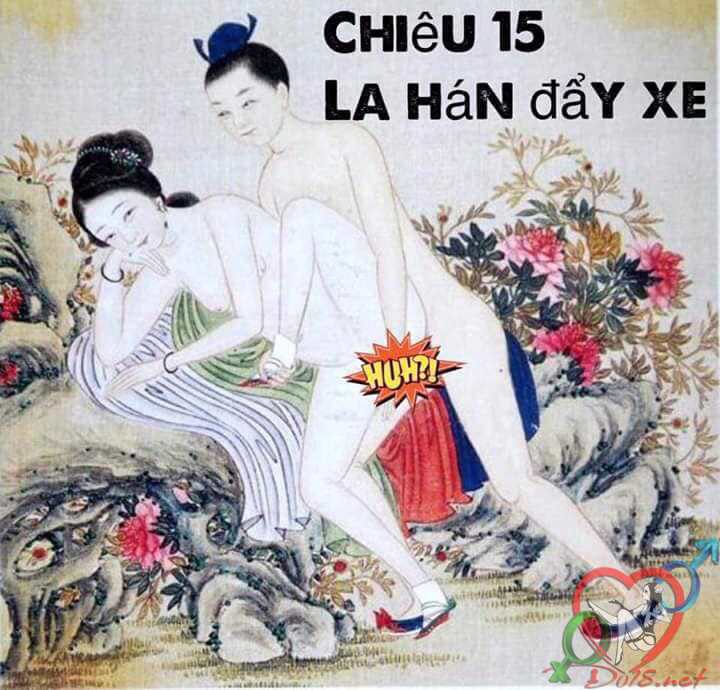cac-tu-the-yeu-phu-nu-thich-nhat-va-de-dang-len-dinh-14 cac tu the yeu suong nhat