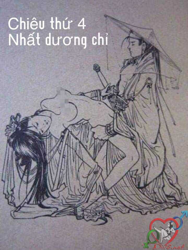 cac-tu-the-yeu-phu-nu-thich-nhat-va-de-dang-len-dinh-16 các tư thế yêu nhau