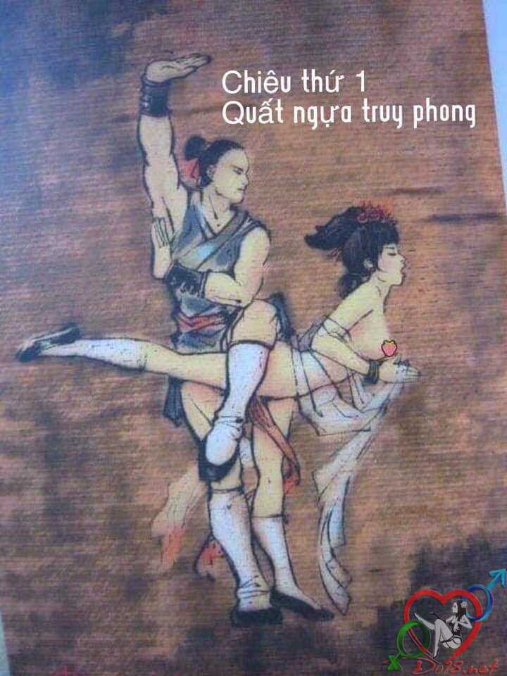cac-tu-the-yeu-phu-nu-thich-nhat-va-de-dang-len-dinh-17 các tư thế quan hệ