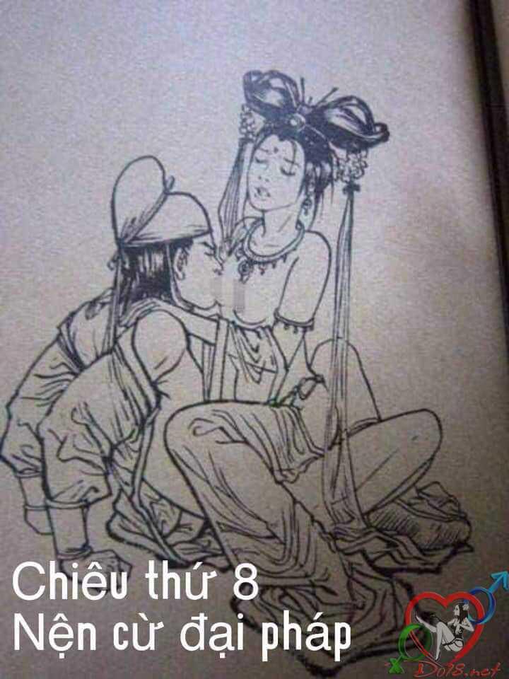 cac-tu-the-yeu-phu-nu-thich-nhat-va-de-dang-len-dinh-2 Cac Tu The Yeu Phu Nu Thich Nhat Va De Dang Len Dinh (2)