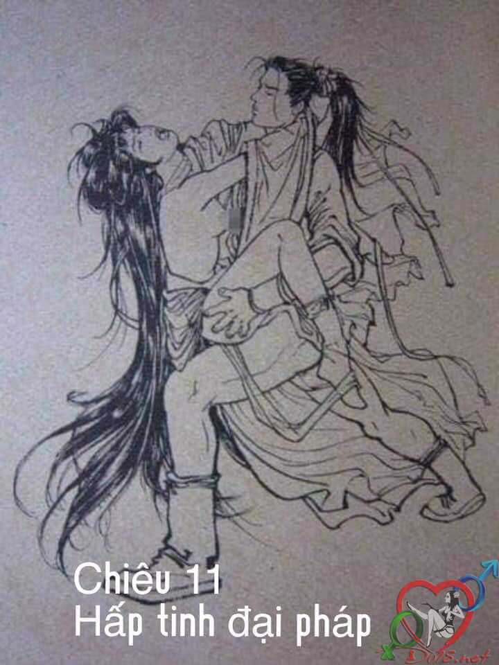 cac-tu-the-yeu-phu-nu-thich-nhat-va-de-dang-len-dinh-3 các tư thế yêu phụ nữ thích nhất