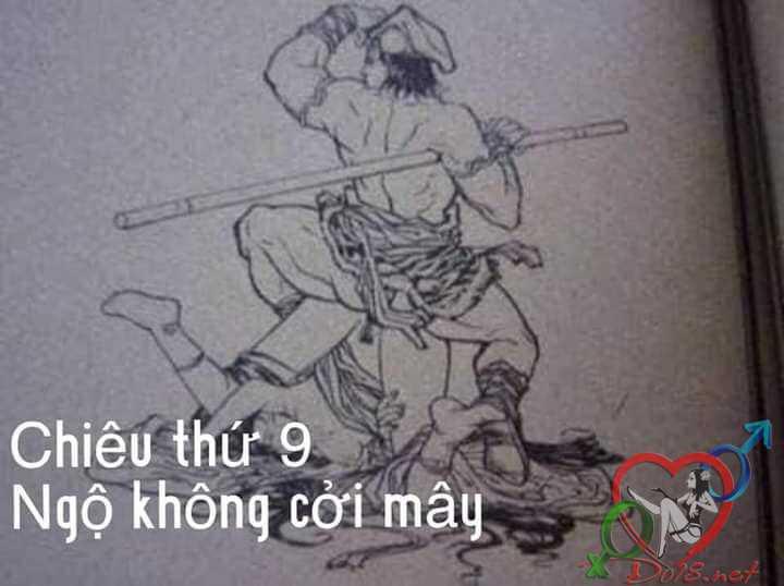 cac-tu-the-yeu-phu-nu-thich-nhat-va-de-dang-len-dinh-6 các tư thế yêu khiến nàng ngây ngất