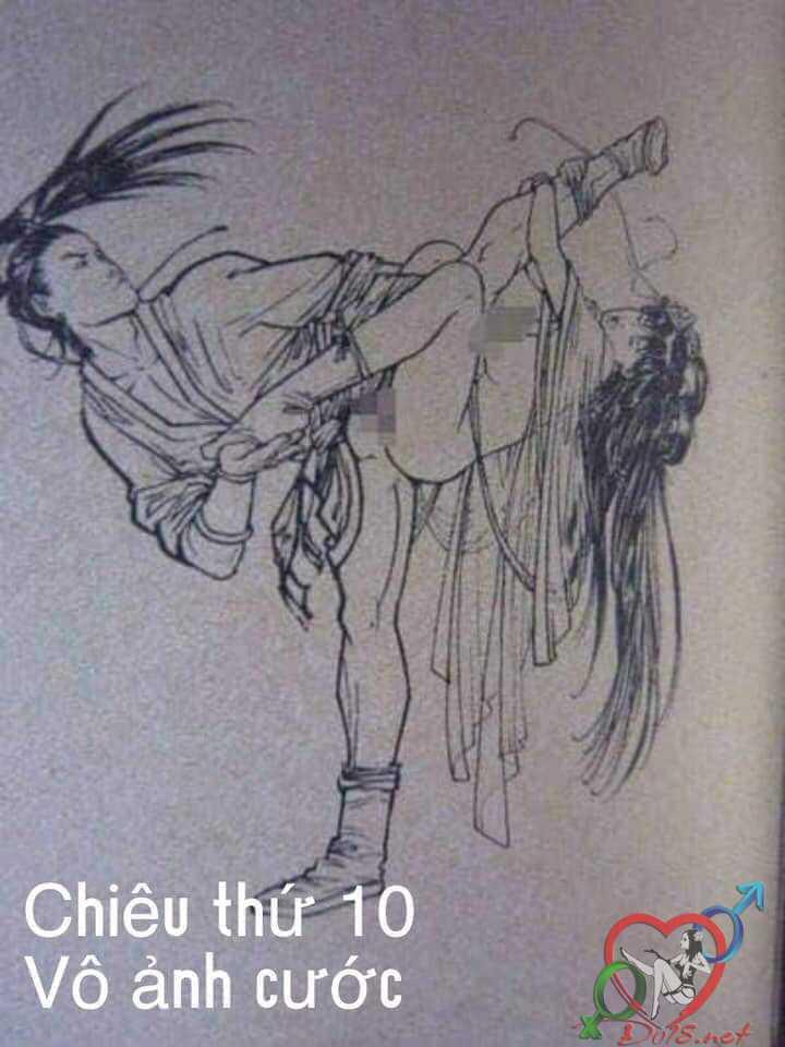 cac-tu-the-yeu-phu-nu-thich-nhat-va-de-dang-len-dinh-7 các tu the yeu