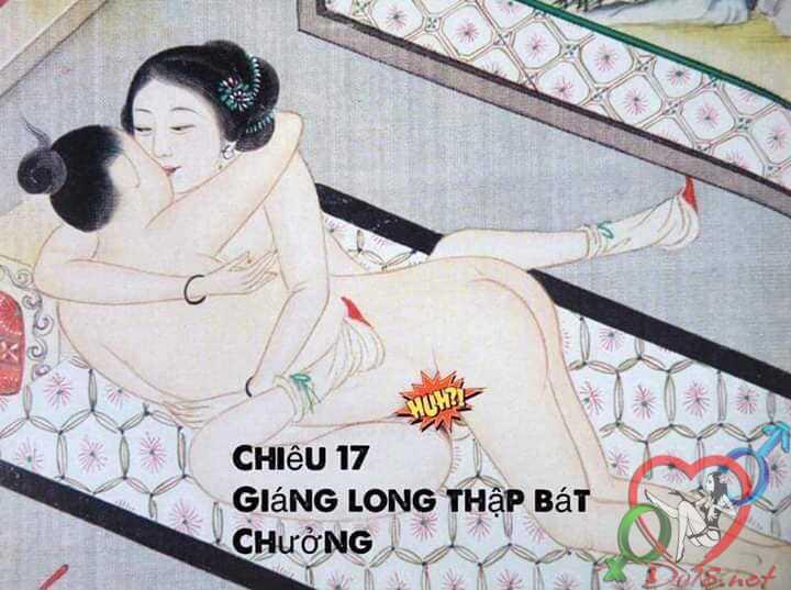 cac-tu-the-yeu-phu-nu-thich-nhat-va-de-dang-len-dinh-9 Cac Tu T các tư thế yêu lên đỉnhhe Yeu Phu Nu Thich Nhat Va De Dang Len Dinh (9)