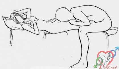 cc3a1ch-lc3a0m-con-gc3a1i-sc6b0e1bb9bng-nhe1baa5t-ra-nc6b0e1bb9bc-nhie1bb81u-1 Hôn liếm nhẹ nhàng nưới bé con của nàng để nàng đạt sự hứng phấn tột cùng.