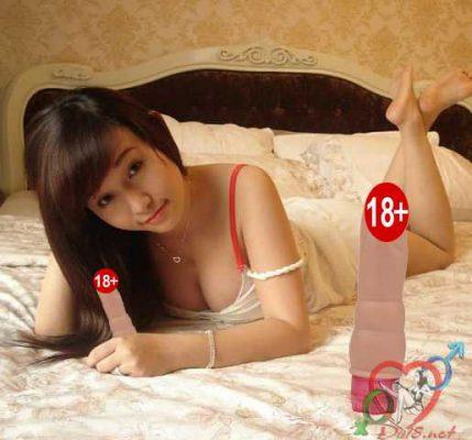 duong vat gia gia re không
