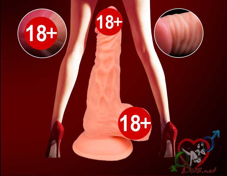 dc6b0c6a1ng_ve1baadt_gie1baa3_gie1bb91ng_nhc6b0_the1baadt_cc3b3_rung_ngoc3a1y_3-1 Duong vat gia giong that tạo những khoái cảm cho các bạn nữ.