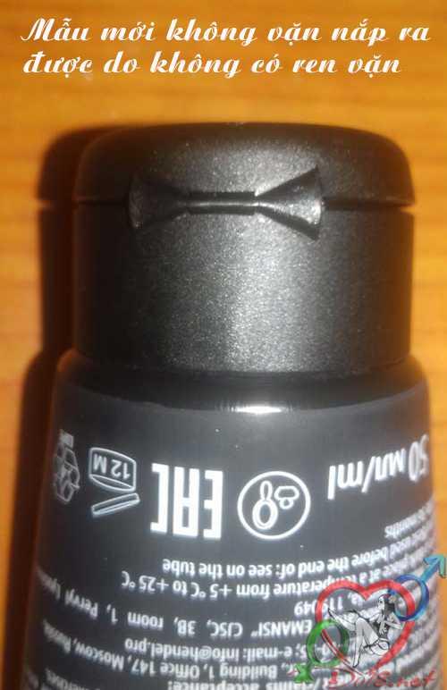 titan-gel-nga-chc3adnh-hc3a3ng-tc483ng-kc3adch-thc6b0e1bb9bc-ce1baadu-nhe1bb8f-13 Titan gel có tác dụng phụ không