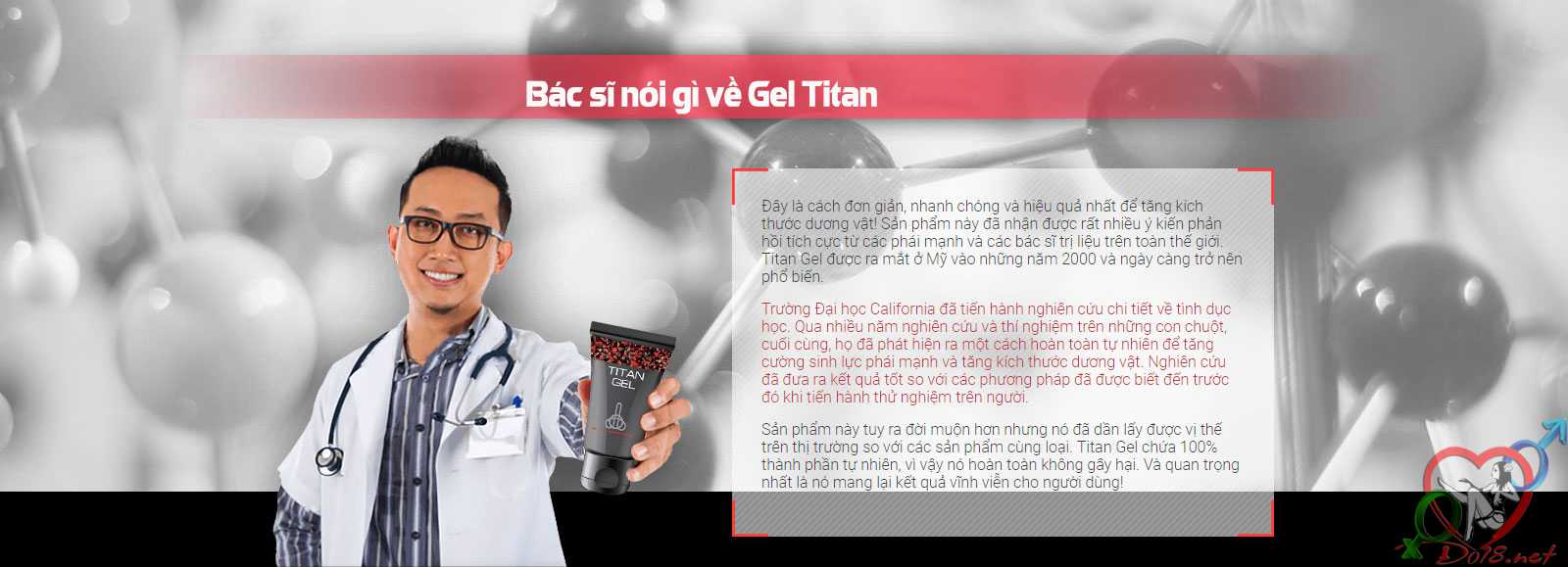 titan-gel-nga-chc3adnh-hc3a3ng-tc483ng-kc3adch-thc6b0e1bb9bc-ce1baadu-nhe1bb8f-17 Gel titan chính hãng