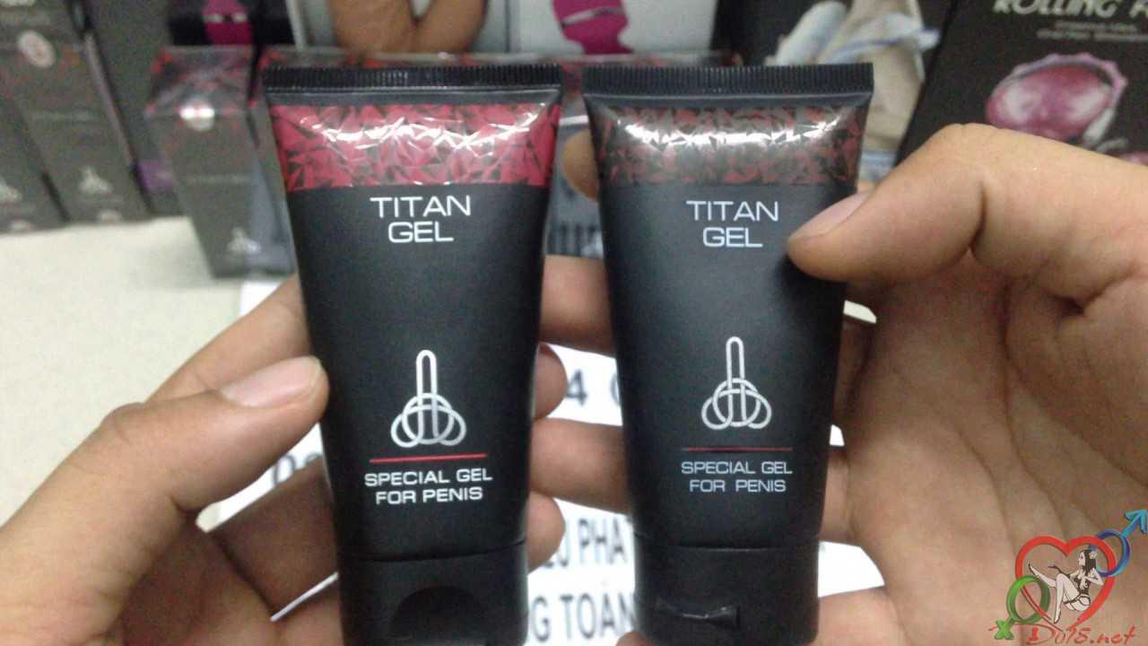 titan-gel-nga-chc3adnh-hc3a3ng-tc483ng-kc3adch-thc6b0e1bb9bc-ce1baadu-nhe1bb8f-3 Sự thật Titan gel có tác dụng như thế nào