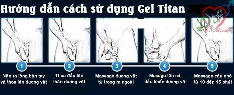 titan-gel-nga-chc3adnh-hc3a3ng-tc483ng-kc3adch-thc6b0e1bb9bc-ce1baadu-nhe1bb8f-6 Cách sử dụng Titan gel như thế nào để tăng kích cỡ cậu nhỏ