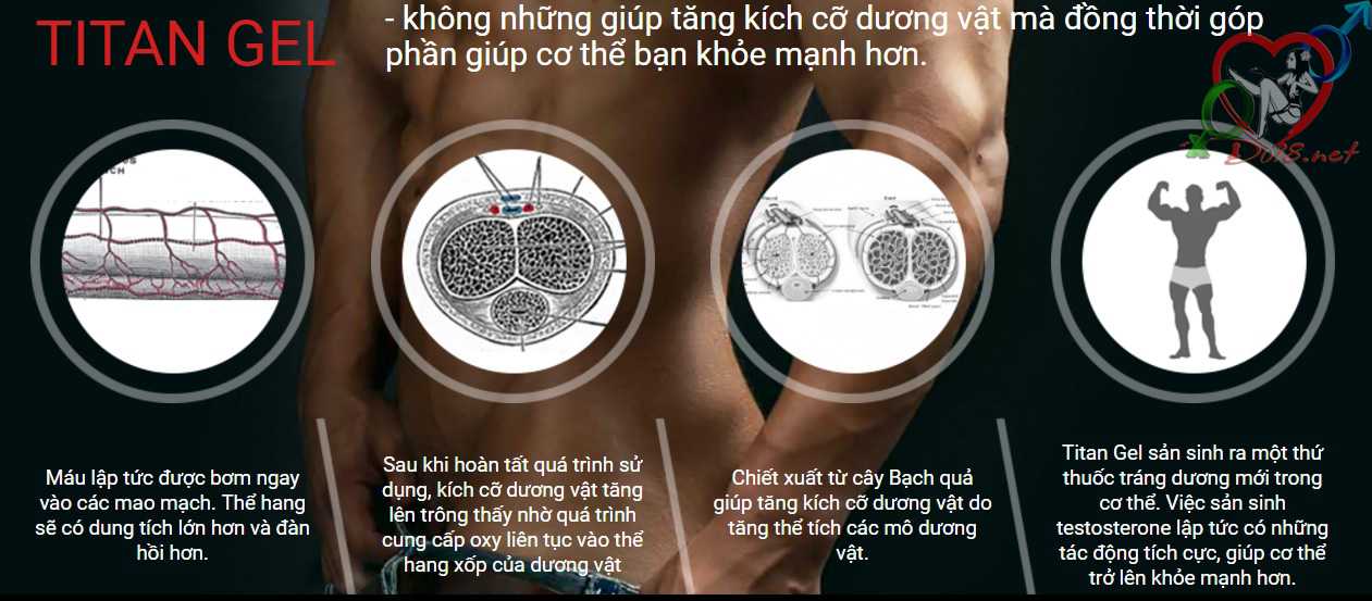 titan-gel-nga-chc3adnh-hc3a3ng-tc483ng-kc3adch-thc6b0e1bb9bc-ce1baadu-nhe1bb8f-9 Tăng kích thước cậu nhỏ