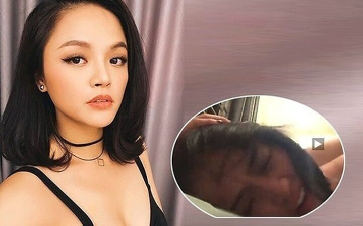 [HOT] Top 99+ phim sex diễn viên điện ảnh việt nam mới nhất