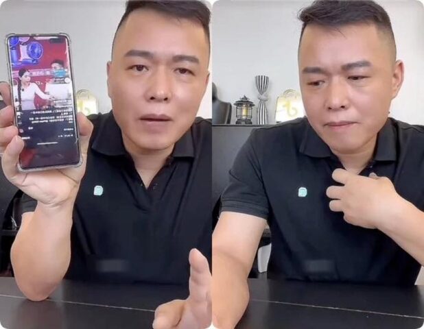 [HOT] Top 99+ sex ảnh hằng du mục mới nhất