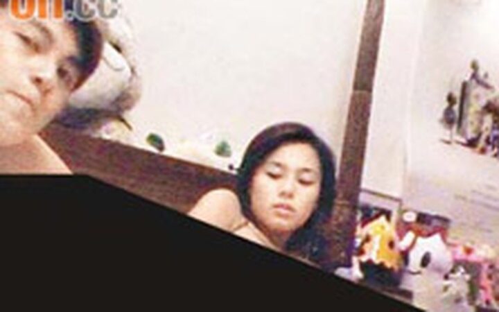 [HOT] Top 99+ sao lộ ảnh sex mới nhất
