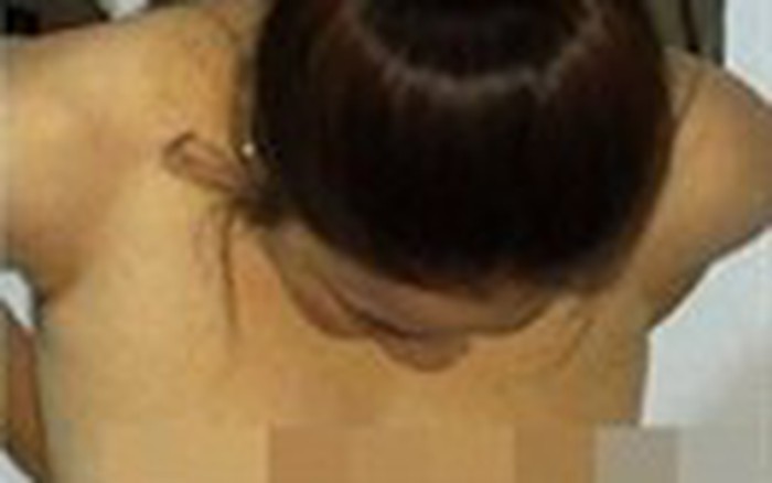 [HOT] Top 99+ ảnh sex cô giáo ở bắc giang mới nhất