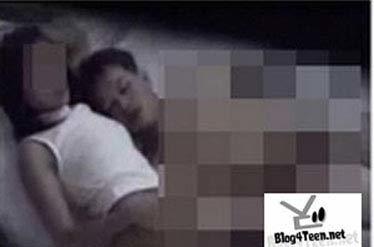 [HOT] Top 99+ sex sinh viên đại học sân khấu điện ảnh mới nhất