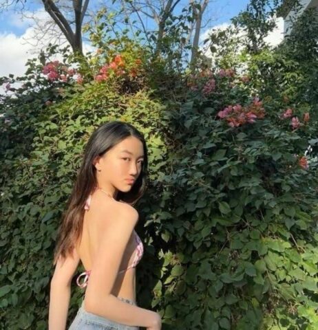 [HOT] Top 99+ ảnh sex gái 14 tuổi mới nhất