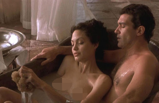 [HOT] Top 99+ ảnh sex các ngôi sao mới nhất
