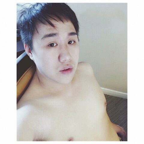 [HOT] Top 99+ ảnh sex ca sĩ mới nhất