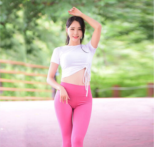 [HOT] Top 99+ ảnh sex thái ngọc san mới nhất