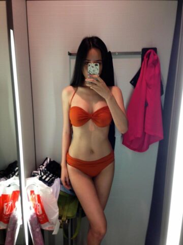 [HOT] Top 99+ hình ảnh sex của nam giới mới nhất