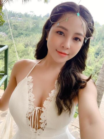 [HOT] Top 99+ phim sex diễn viên điện ảnh việt nam mới nhất