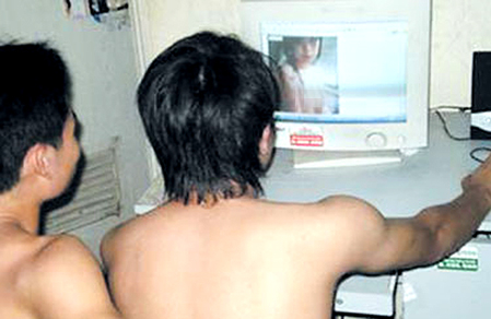 [HOT] Top 99+ truyện sex có hình ảnh kèm theo mới nhất