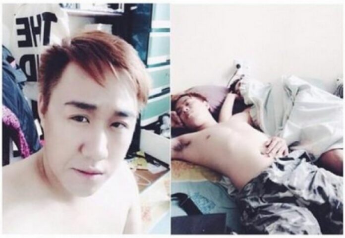 [HOT] Top 99+ hình ảnh sex gay mới nhất