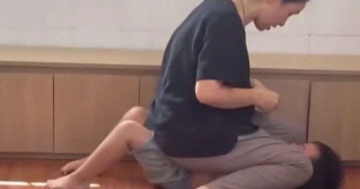 [HOT] Top 99+ ảnh sex cô giáo mầm non thanh hóa mới nhất