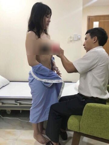 [HOT] Top 99+ ảnh sex gái đeo kính mới nhất