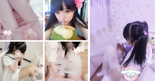 [HOT] Top 99+ ảnh sex lớp 7 mới nhất