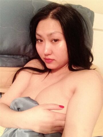[HOT] Top 99+ ảnh sex ngôi sao mới nhất