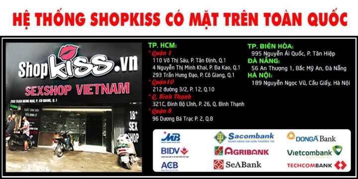 Dương vật rung thụt sưởi ấm Leten Strong Thrusting Vibrator (DC99) 26 Hệ thống Shopkiss có mặt trên toàn quốc