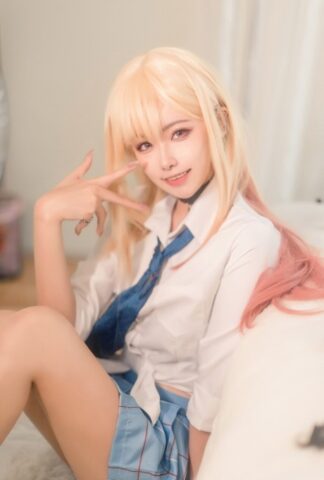22762010_007_b303 Patreon HornyCos Hot Photos