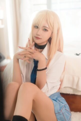 22762010_010_65f0-1 Patreon HornyCos Hot Photos