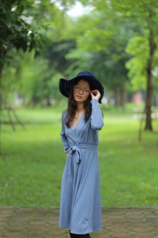 24712595_005_1031 Bentbox