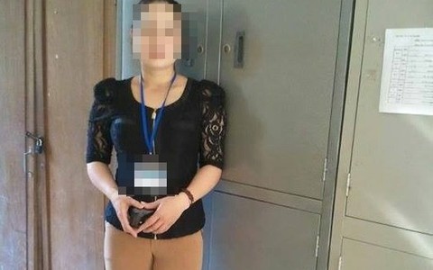 [HOT] Top 99+ cô giáo lộ ảnh sex mới nhất