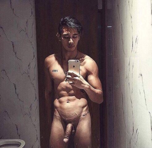 [HOT] Top 99+ hồ vĩnh khoa ảnh sex mới nhất