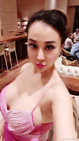 [HOT] Top 99+ sex diễn viên điện ảnh việt nam mới nhất