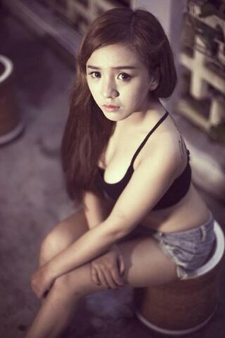 [HOT] Top 99+ ảnh sex kiều max mới nhất