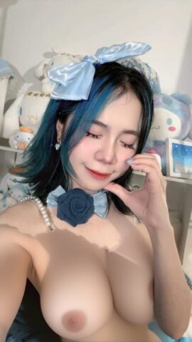[HOT] Top 99+ ảnh sex việt nam mới nhất