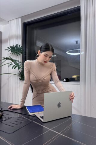 [HOT] Top 99+ sex tôn bằng đăng ảnh hằng du mục mới nhất